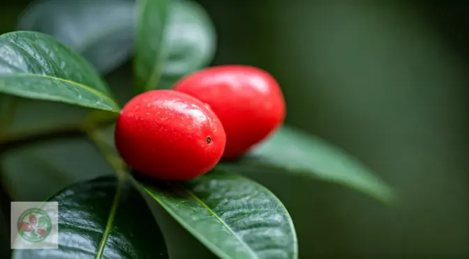 Fruta milagrosa para diabetes nutricion funcional