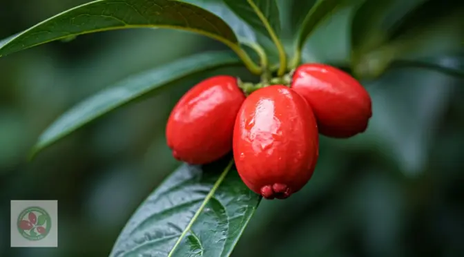 Fruta milagrosa para diabetes productos organicos