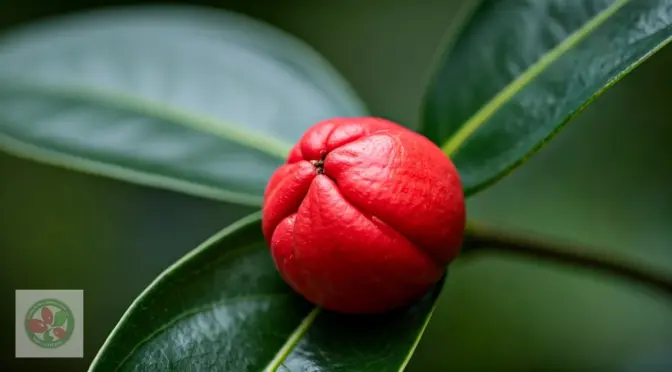 Fruta milagrosa para diabetes stevia natural