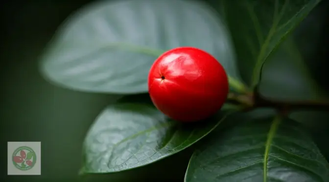 Mejor edulcorante natural fruta milagrosa