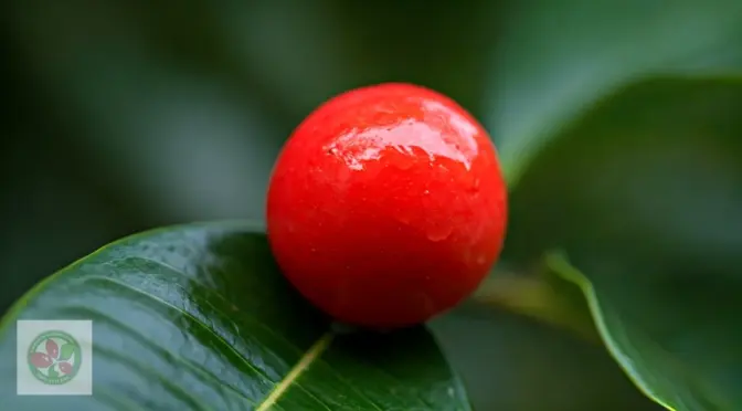 Mejor edulcorante natural miracle berry