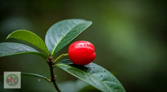 Mejor edulcorante natural monk fruit