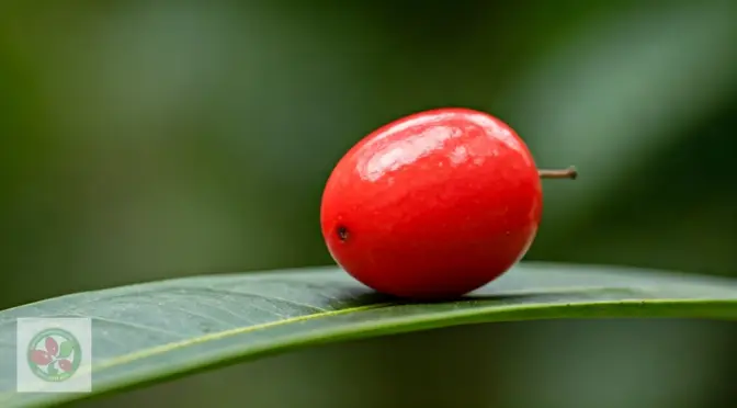Mejor edulcorante natural productos naturistas