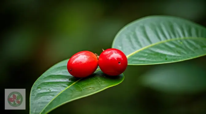 Mejor edulcorante natural superfoods