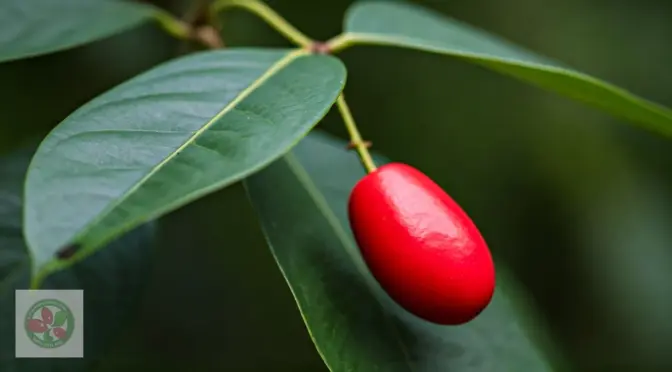Monk fruit vs Synsepalum Dulcificum edulcorante natural