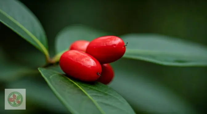 Monk fruit vs Synsepalum Dulcificum productos naturistas