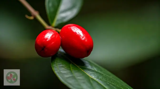 Monk fruit vs Synsepalum Dulcificum productos organicos