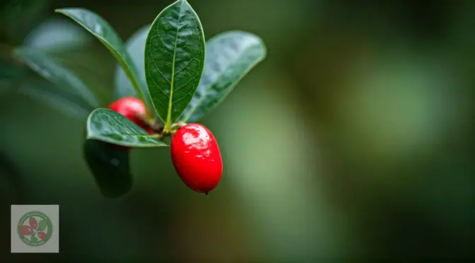 Monk fruit vs Synsepalum Dulcificum stevia natural
