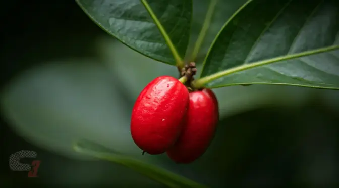 Precio fruta milagrosa edulcorante natural