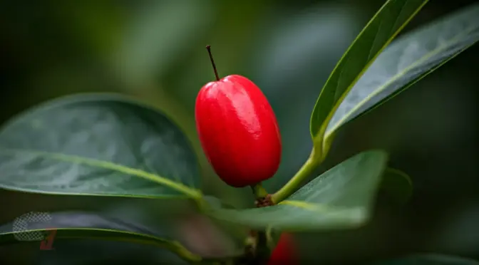 Precio fruta milagrosa miracle berry