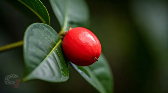 Precio fruta milagrosa productos organicos
