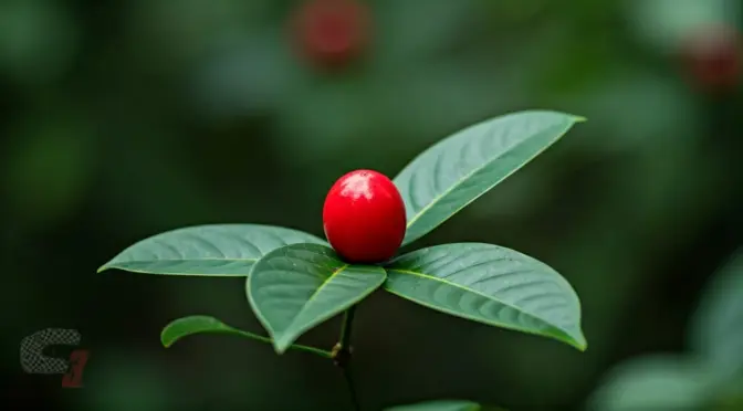 Precio fruta milagrosa stevia natural