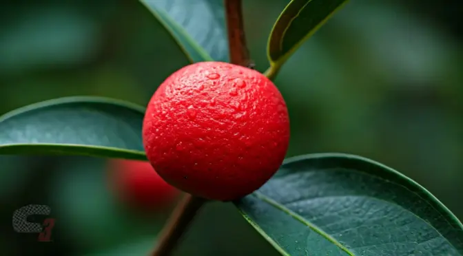 Precio fruta milagrosa superfoods