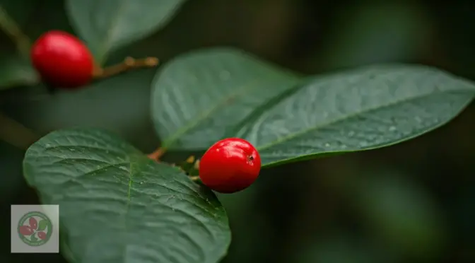 Reducir azucar naturalmente fruta milagrosa