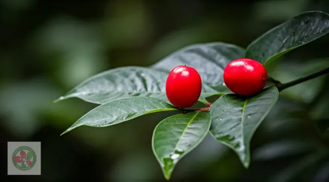 Reducir azucar naturalmente miracle berry