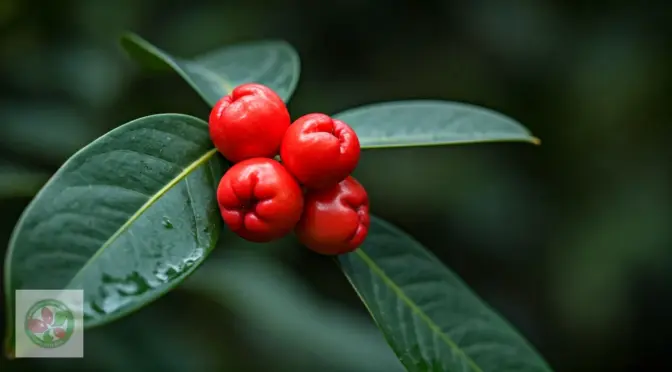 Reducir azucar naturalmente monk fruit