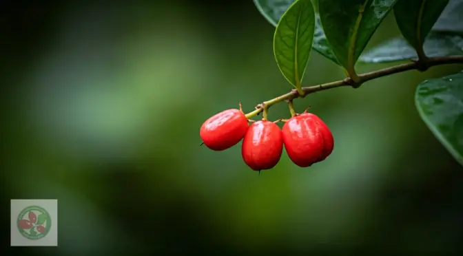 Reducir azucar naturalmente nutricion funcional