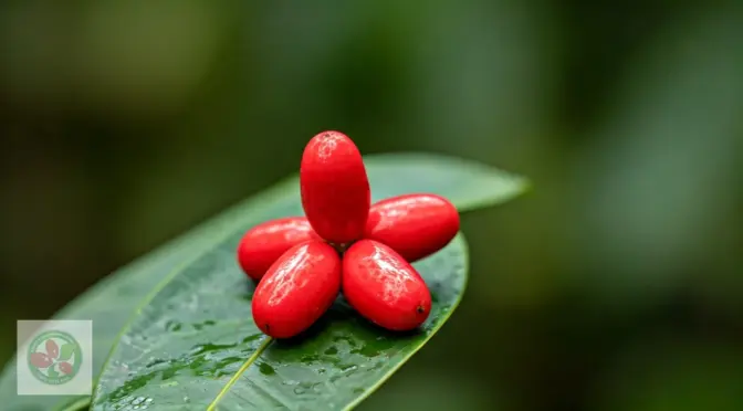 Reducir azucar naturalmente superfoods