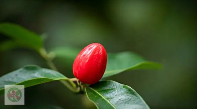 Stevia vs fruta milagrosa monk fruit