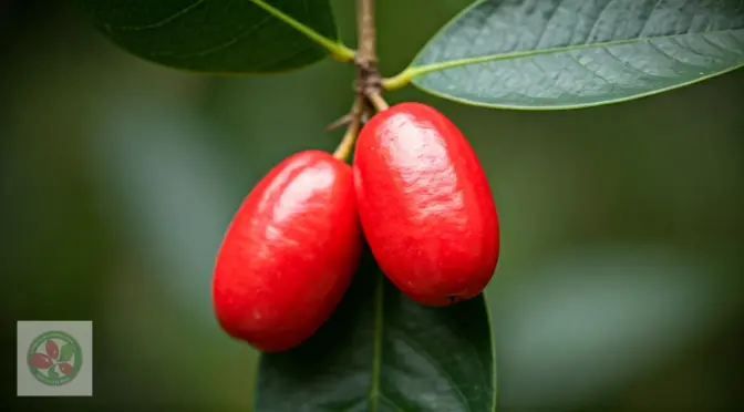 Stevia vs fruta milagrosa productos organicos
