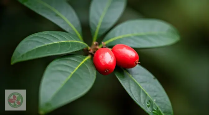 Stevia vs fruta milagrosa superfoods