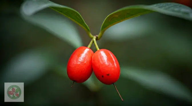 Tienda naturista online fruta milagrosa