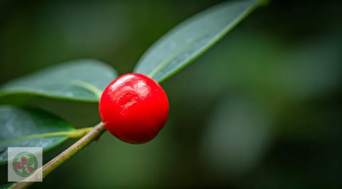 Tienda naturista online superfoods