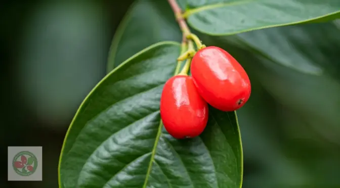 Tienda naturista online synsepalum dulcificum