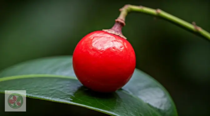 Bebidas saludables naturales monk fruit