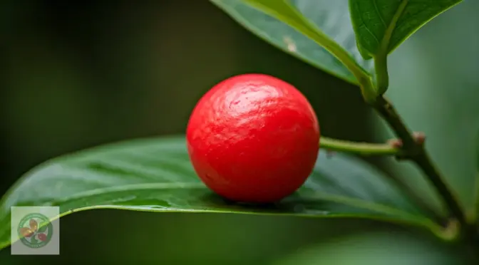 Bebidas saludables naturales nutricion funcional