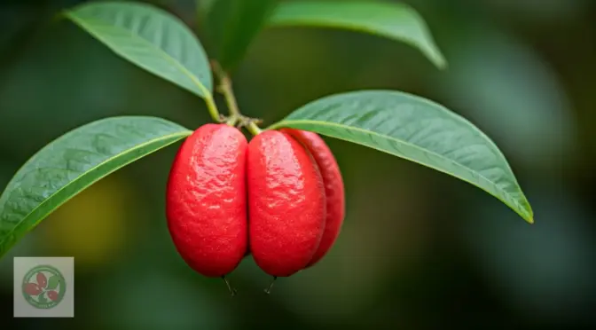 Bebidas saludables naturales productos organicos