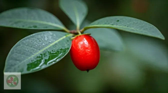 Bebidas saludables naturales superfoods