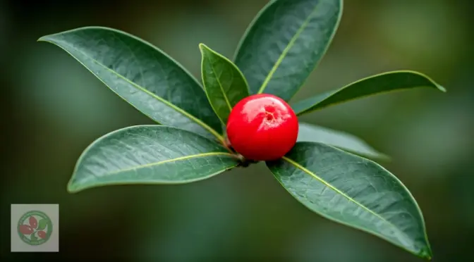 Beneficios de la fruta milagrosa fruta milagrosa