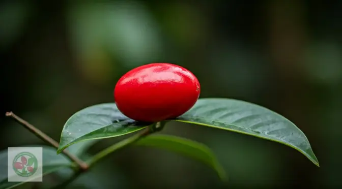 Beneficios de la fruta milagrosa monk fruit