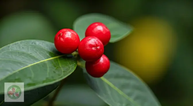Beneficios de la fruta milagrosa nutricion funcional