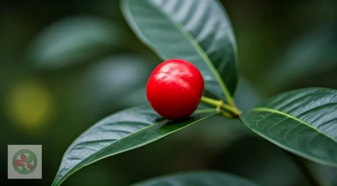 Beneficios de la fruta milagrosa productos naturistas