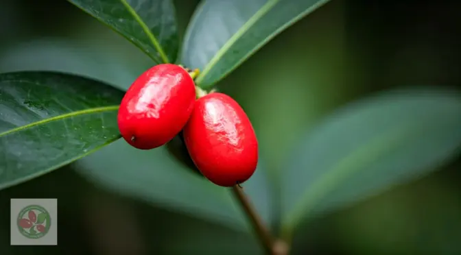 Beneficios de la fruta milagrosa productos organicos