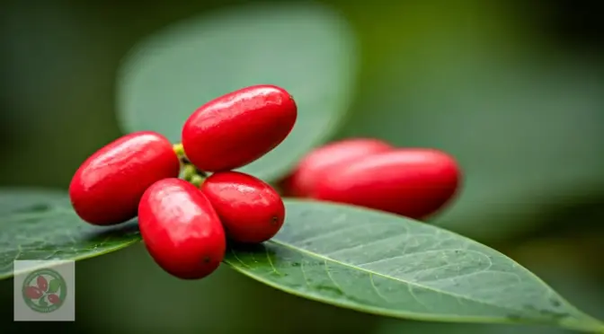 Cafe sin azucar edulcorante natural