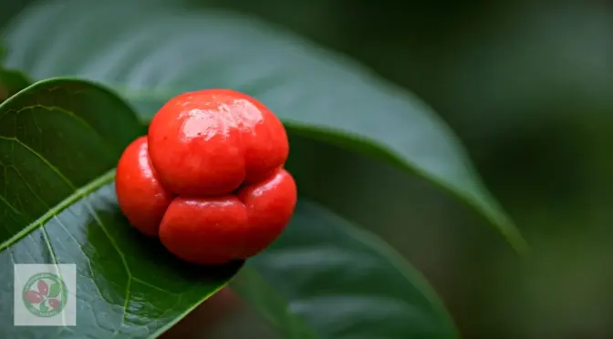 Cafe sin azucar miracle berry
