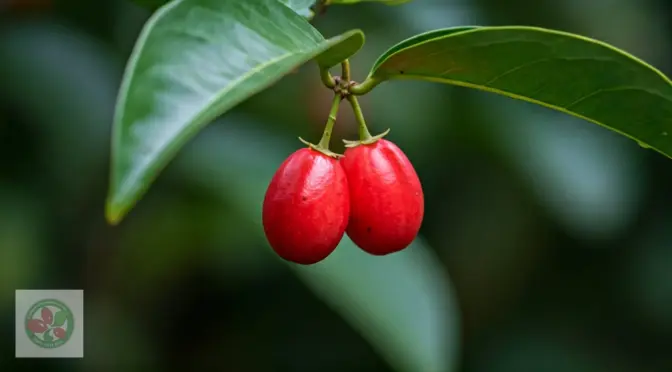 Cafe sin azucar monk fruit
