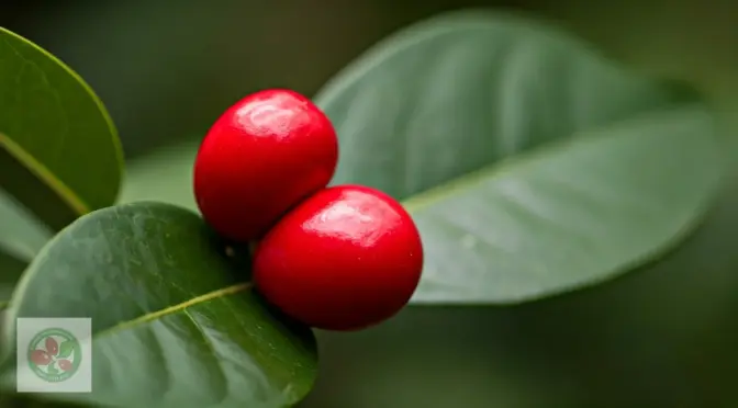 Cafe sin azucar nutricion funcional