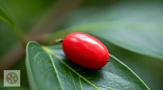 Cafe sin azucar productos naturistas