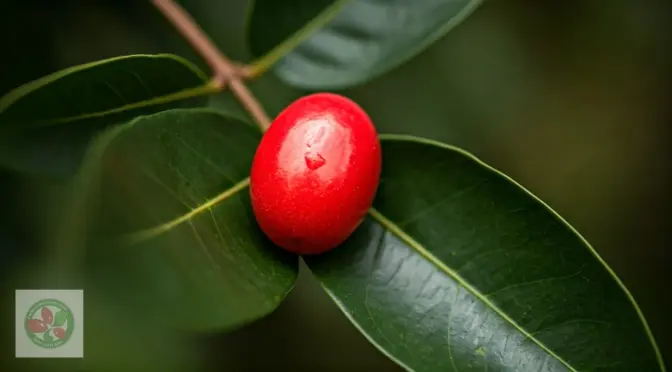 Cafe sin azucar productos organicos