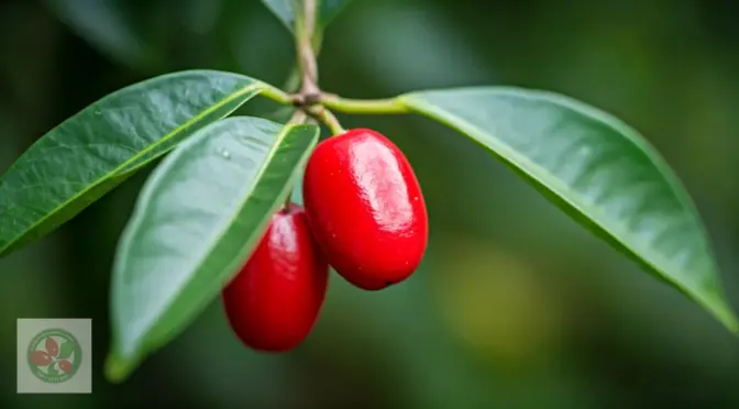 Cafe sin azucar stevia natural