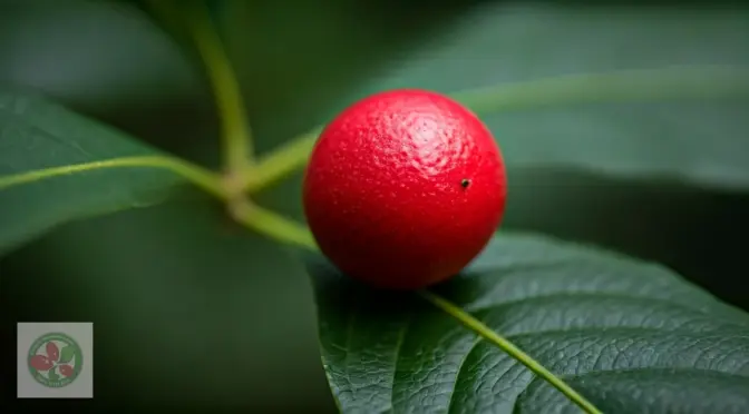 Como crear marca naturista edulcorante natural