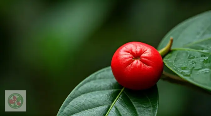 Como crear marca naturista miracle berry