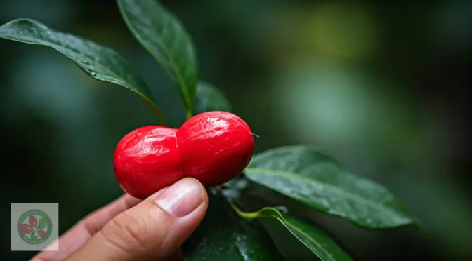 Como crear marca naturista nutricion funcional