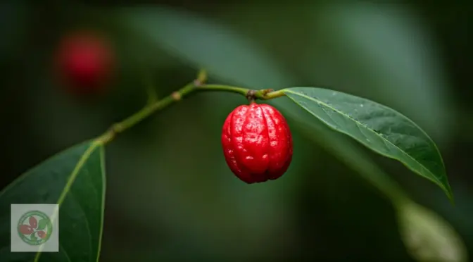 Como crear marca naturista productos organicos
