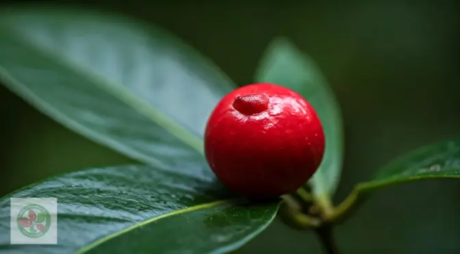 Como crear marca naturista stevia natural