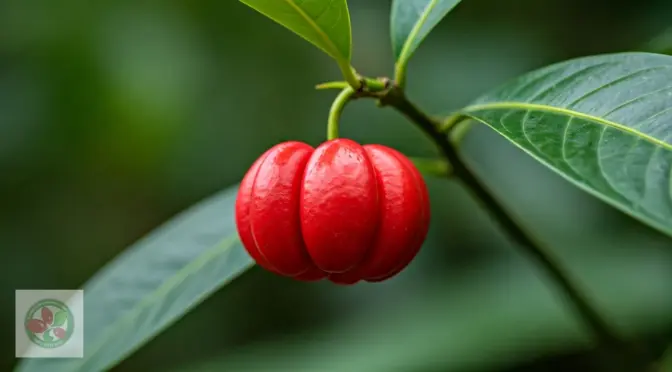 Como crear marca naturista superfoods